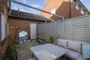 Photo 17- click for photo gallery